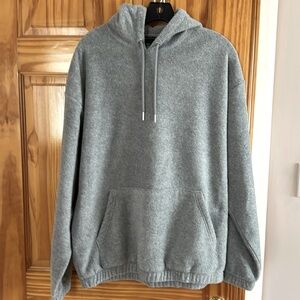 ASOS DESIGN hoodie